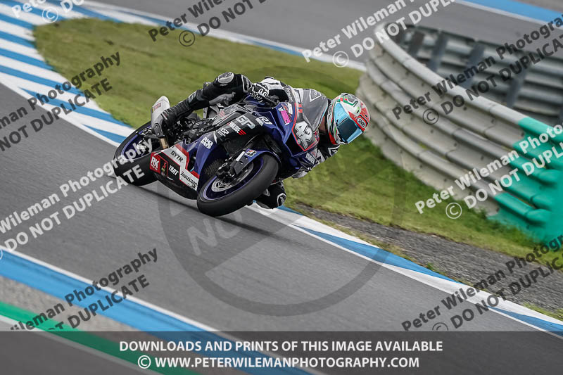 estoril;event digital images;motorbikes;no limits;peter wileman photography;portugal;trackday;trackday digital images